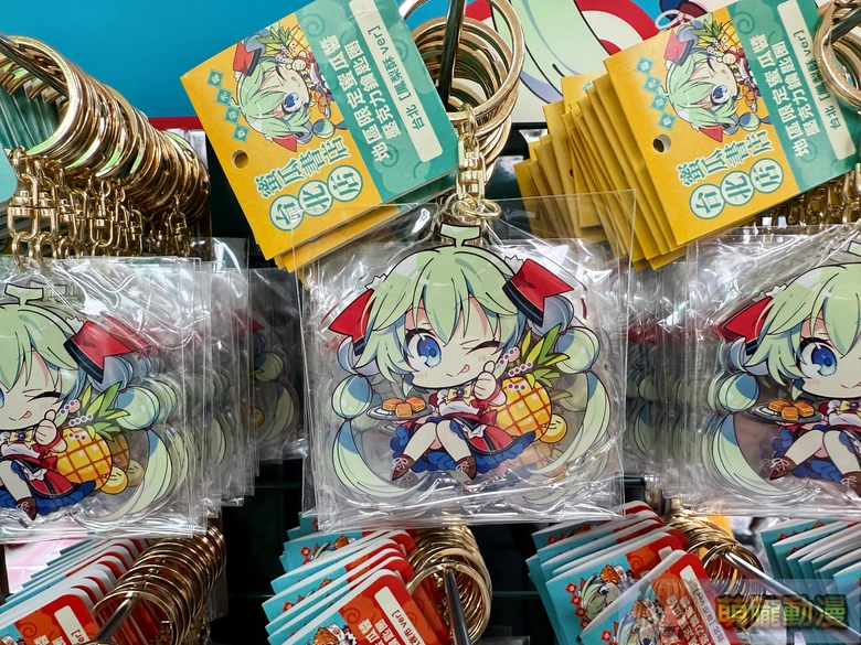 melonbookstaiwanopenevent142