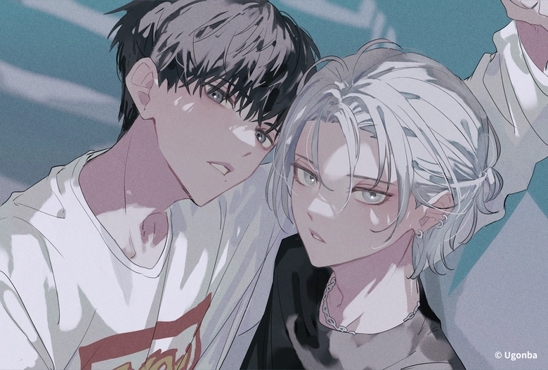 2026jandartug0nbaprologue02