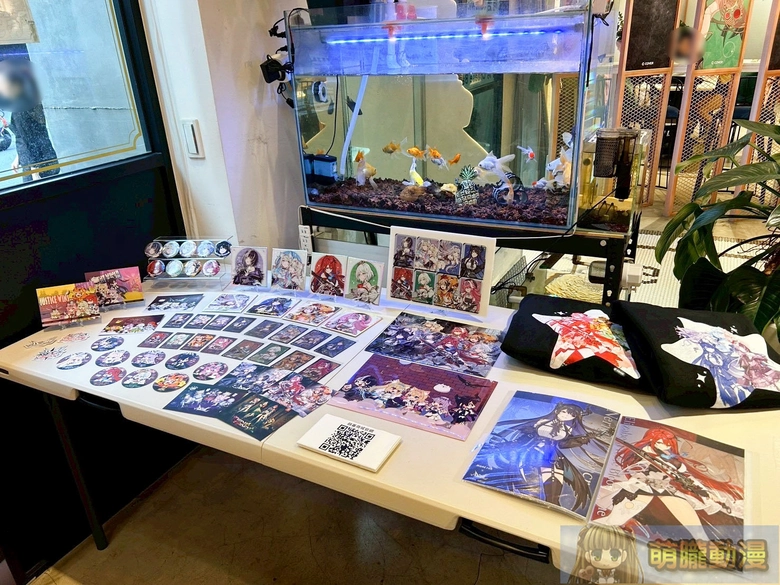 2025morefunadventJusticekaohsiung02