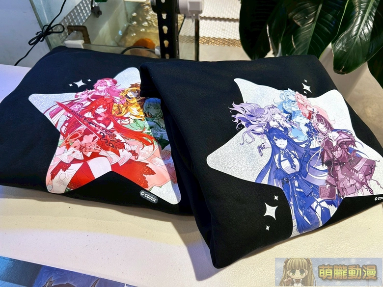 2025morefunadventJusticekaohsiung03