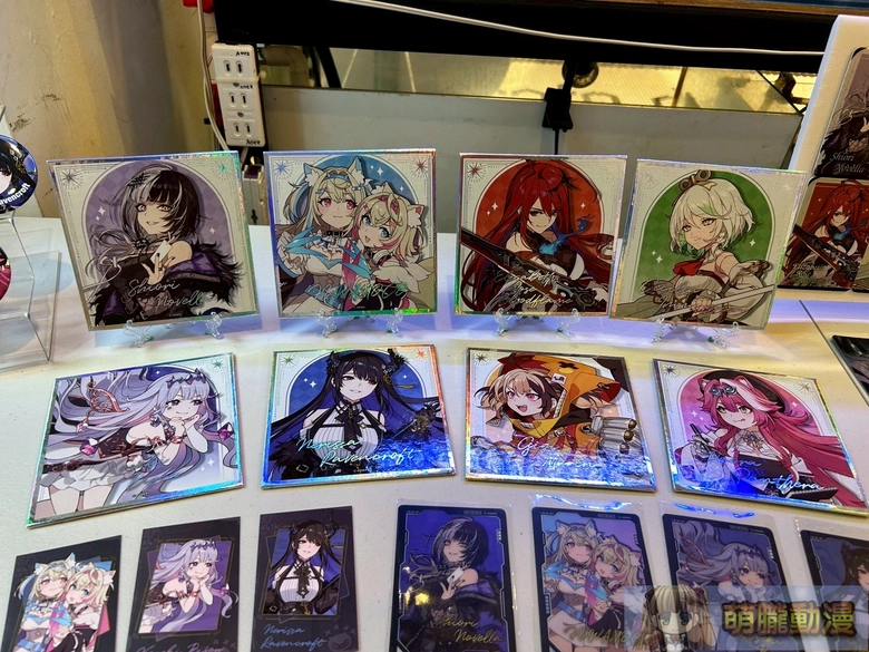 2025morefunadventJusticekaohsiung04