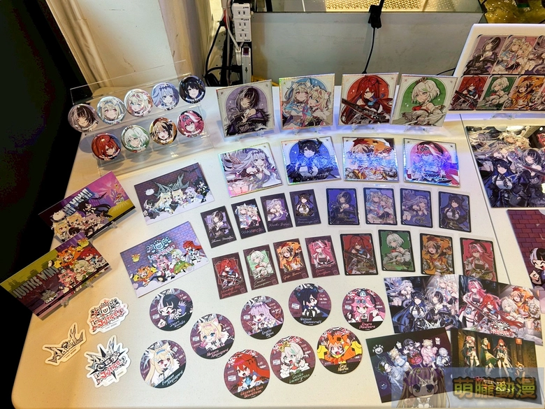 2025morefunadventJusticekaohsiung08