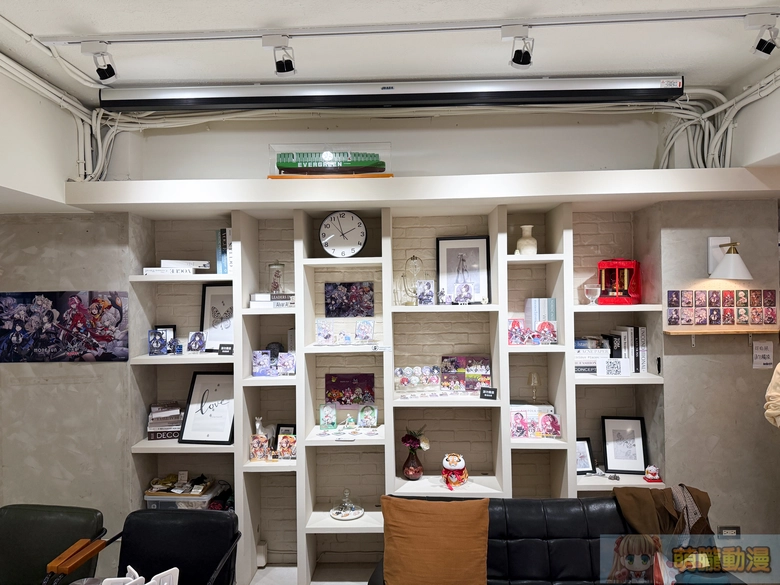 2025morefunadventJusticeevent10