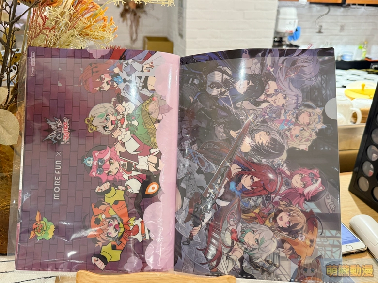 2025morefunadventJusticeevent17