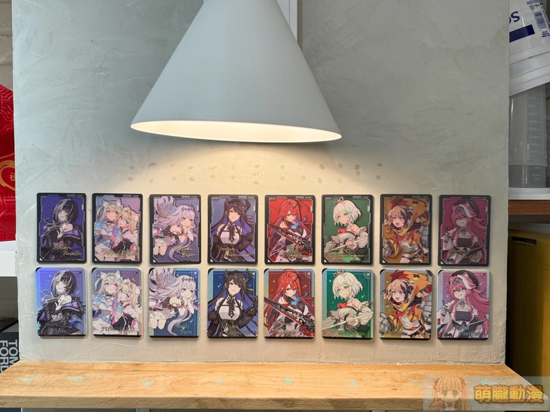 2025morefunadventJusticeevent18