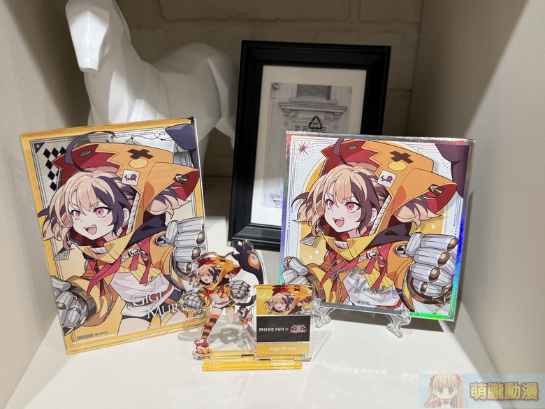 2025morefunadventJusticeevent26