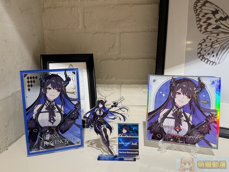 2025morefunadventJusticeevent27