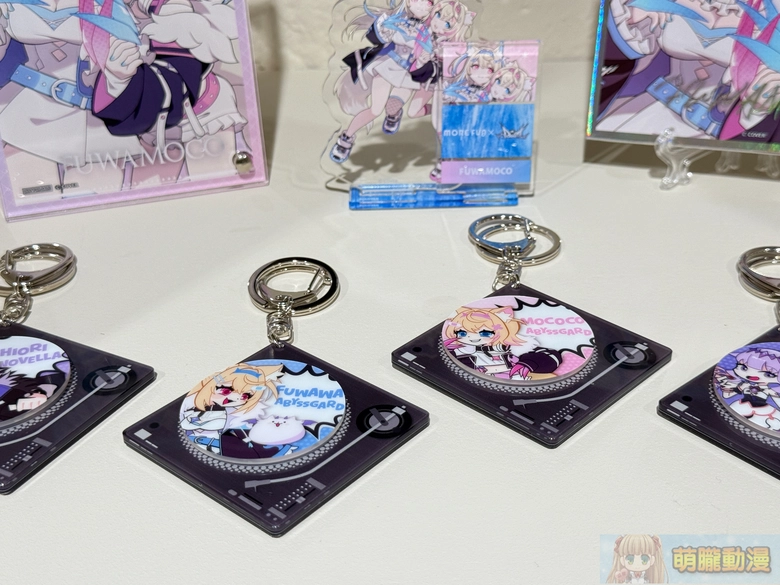 2025morefunadventJusticeevent29