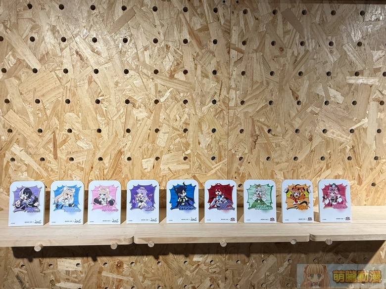 2025morefunadventJusticeevent39