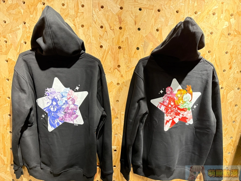 2025morefunadventJusticeevent40