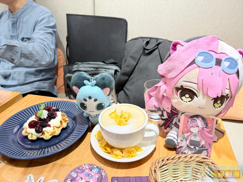 2025morefunadventJusticeevent47