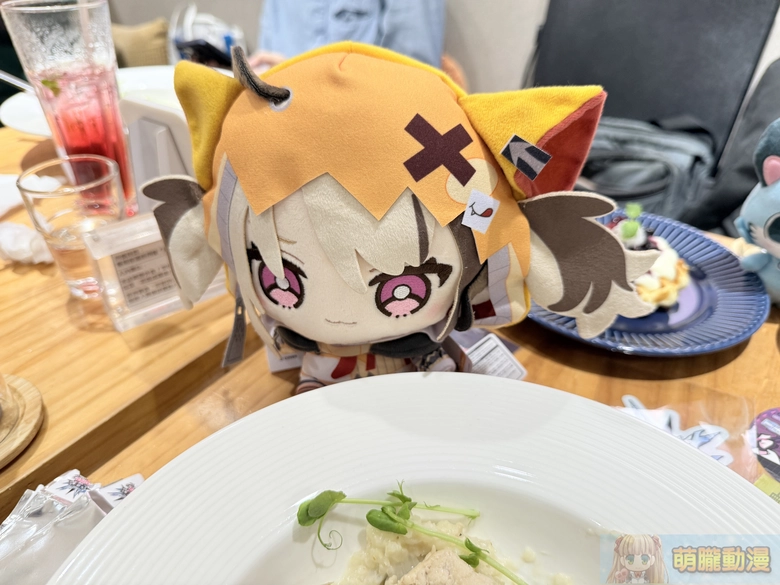 2025morefunadventJusticeevent48