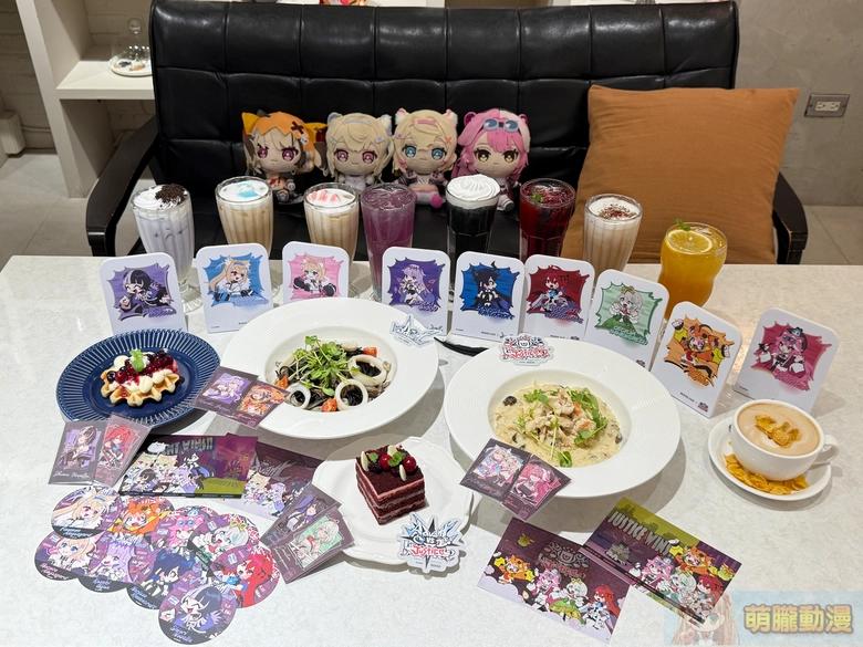 2025morefunadventJusticeevent52