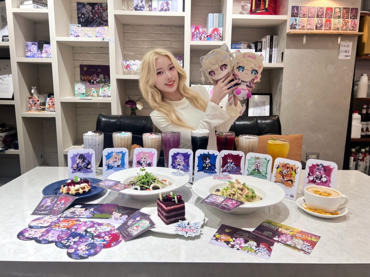 2025morefunadventJusticearger02