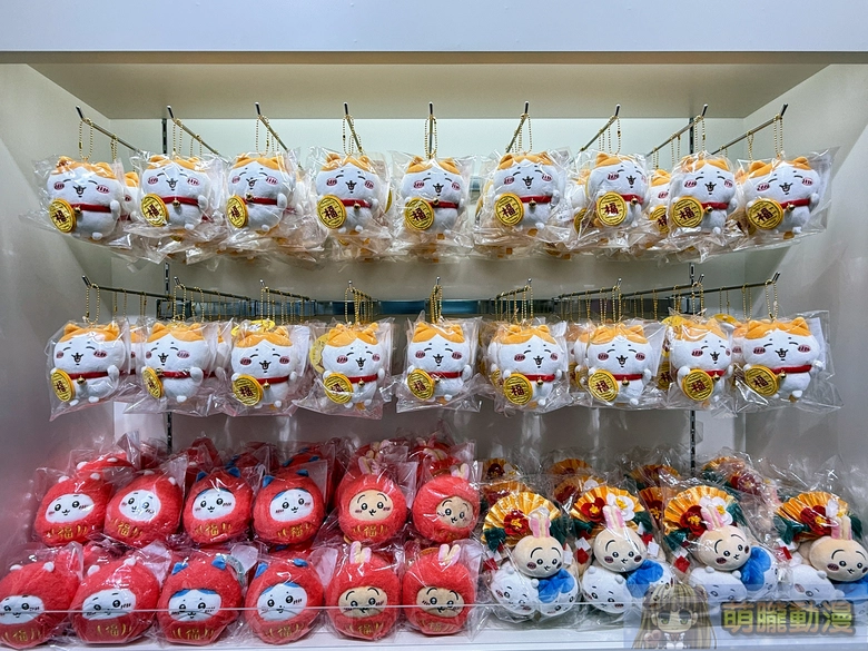 chiikawatwfirststoretaipeiopening05