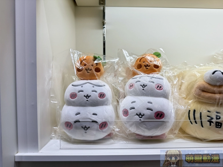 chiikawatwfirststoretaipeiopening08