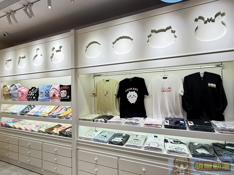 chiikawatwfirststoretaipeiopening25