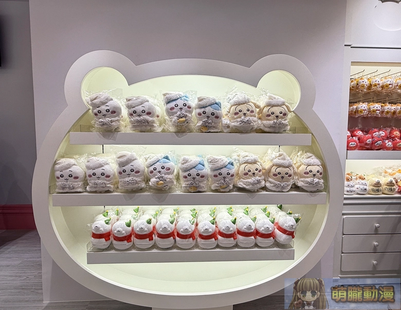 chiikawatwfirststoretaipeiopening35