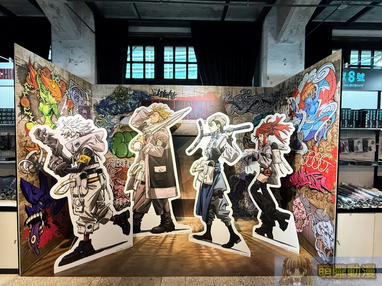 2025MedialinkTWanionetaipei03