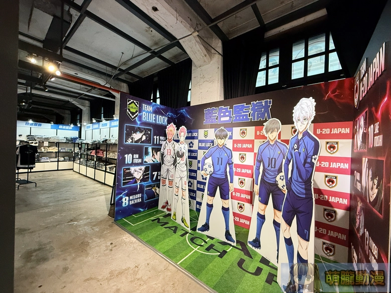 2025MedialinkTWanionetaipei08