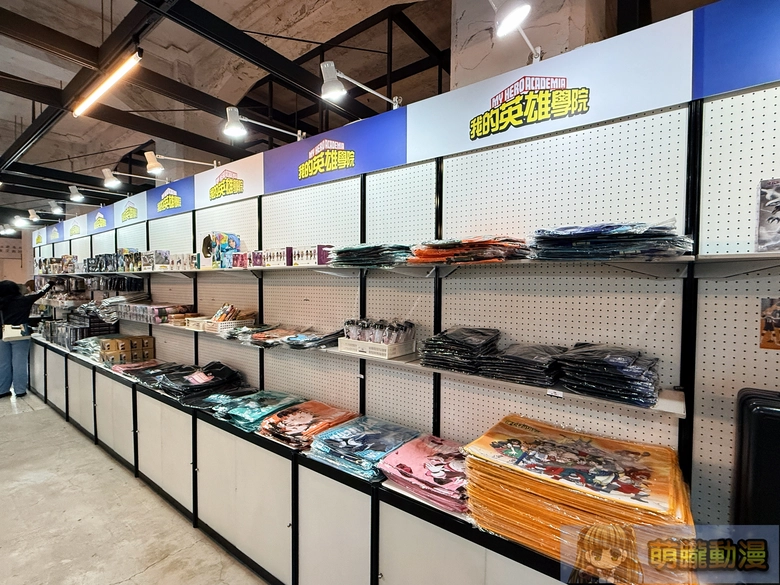 2025MedialinkTWanionetaipei09