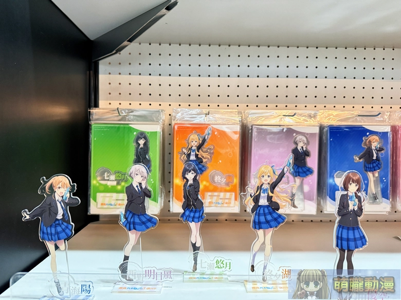 2025MedialinkTWanionetaipei13