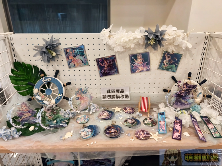 2026ouendiveintohololivemaincooperation05