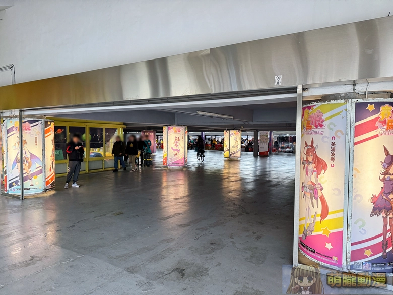 2025gamertw29yevent02