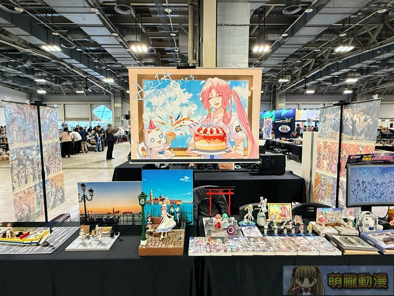 2025gamertw29yevent22