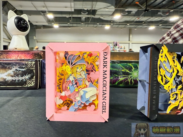 2025gamertw29yevent26