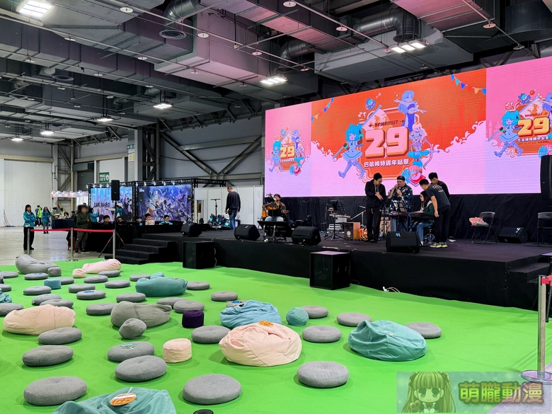 2025gamertw29yevent27