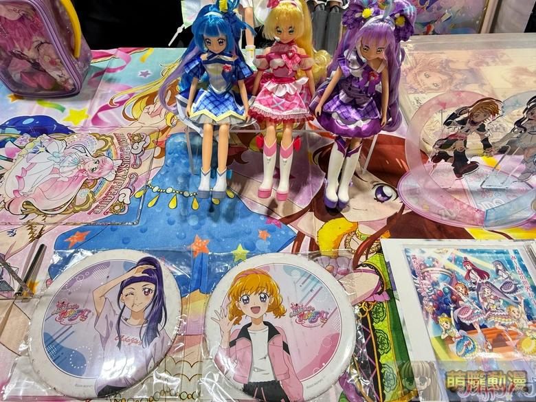 2025gamertw29yevent28