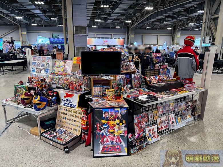 2025gamertw29yevent31