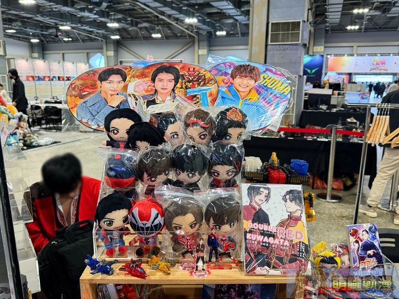 2025gamertw29yevent33