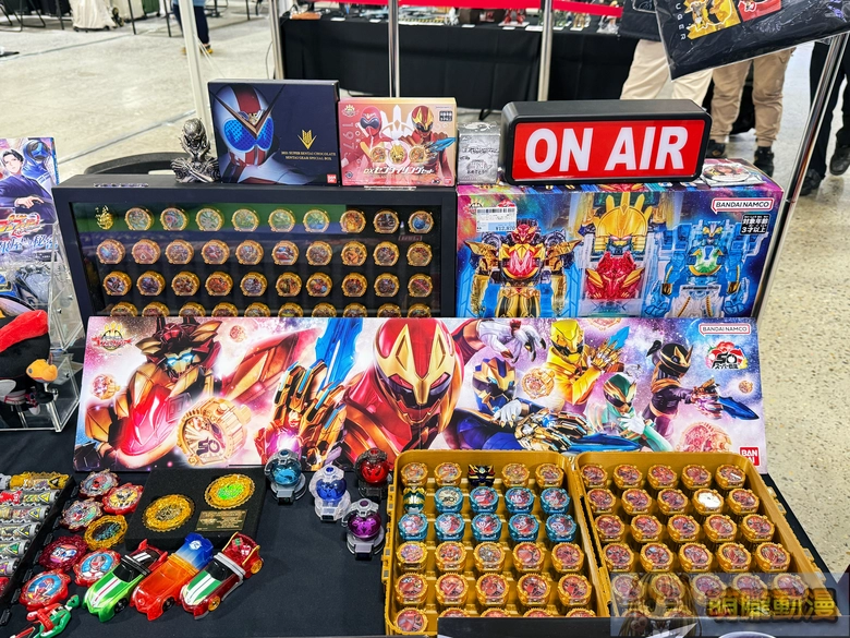 2025gamertw29yevent34