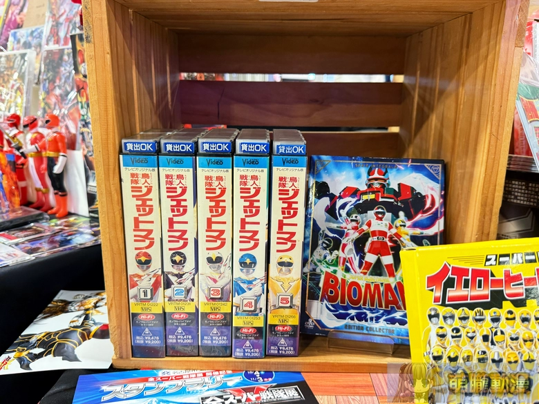 2025gamertw29yevent37