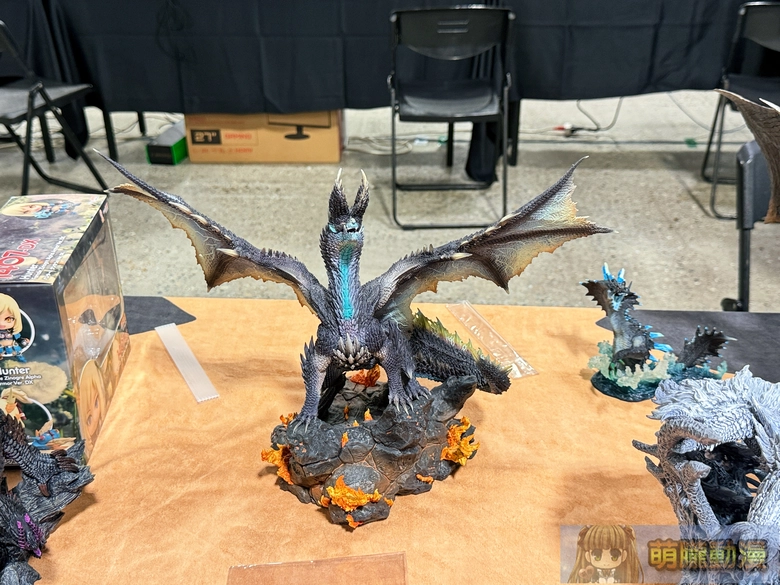 2025gamertw29yevent48