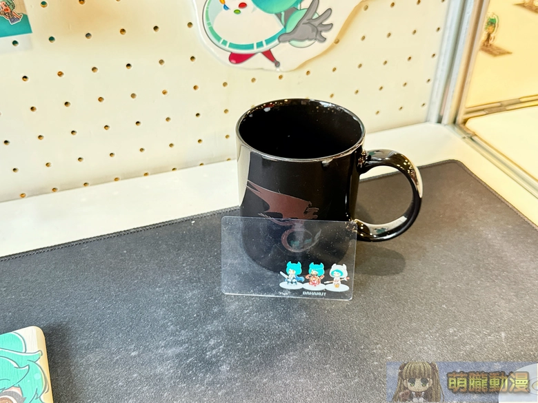 2025gamertw29yevent59