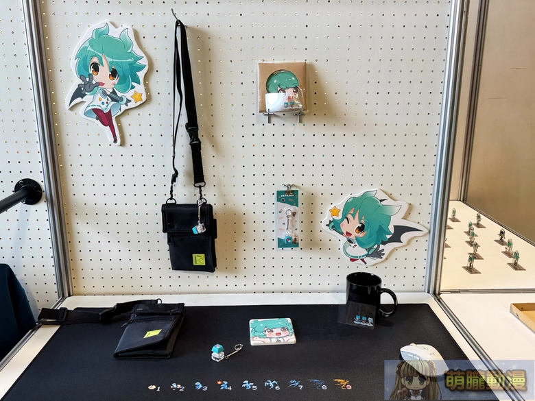 2025gamertw29yevent62