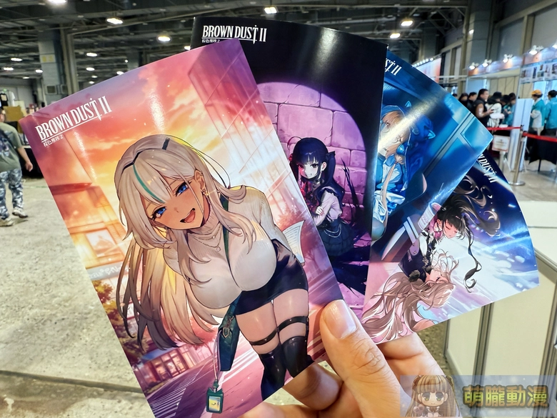 2025gamertw29yevent64