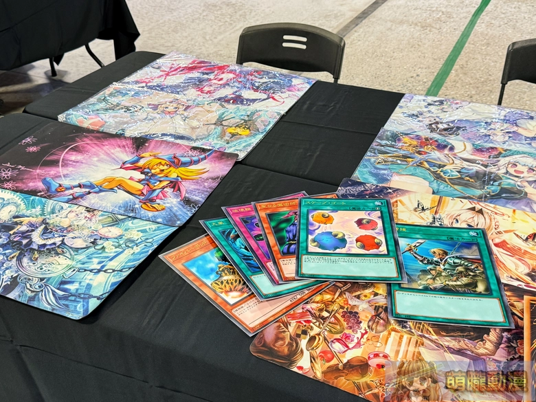 2025gamertw29yevent70