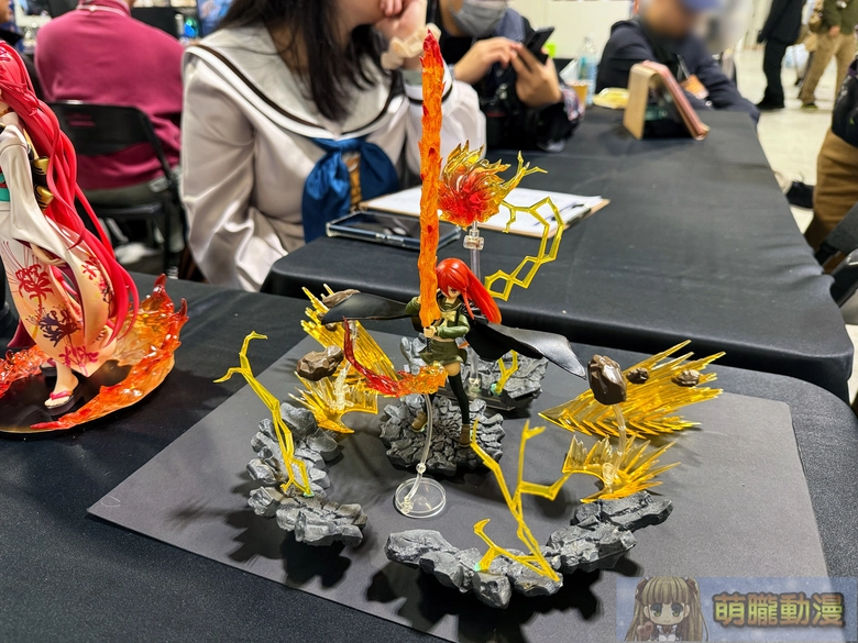 2025gamertw29yevent76