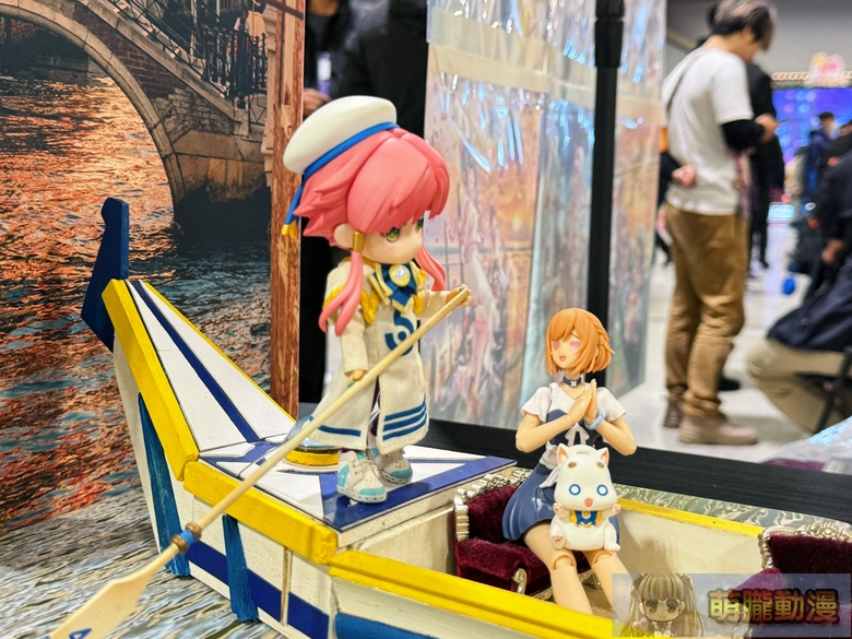 2025gamertw29yevent77