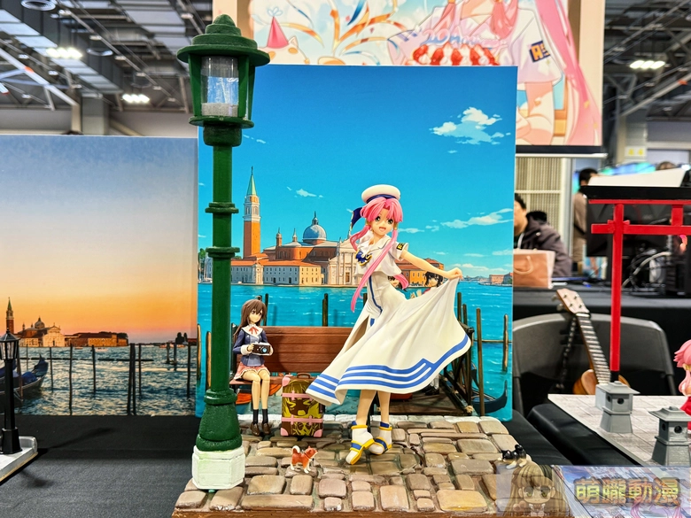 2025gamertw29yevent78