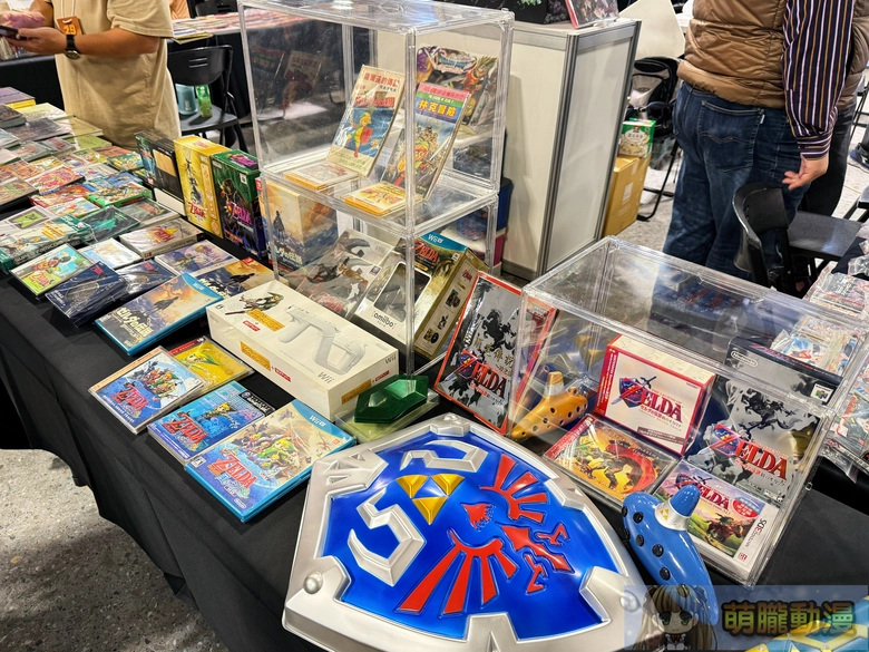 2025gamertw29yevent86