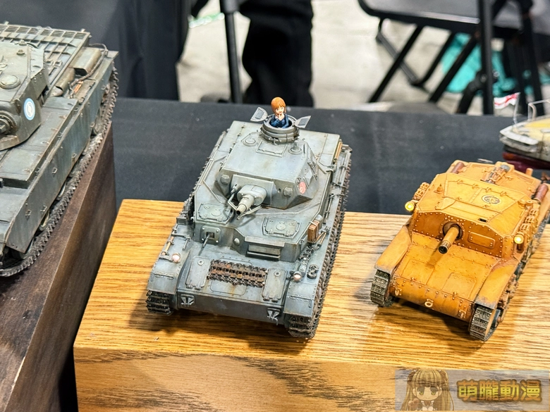 2025gamertw29yevent88