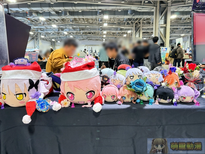 2025gamertw29yevent95