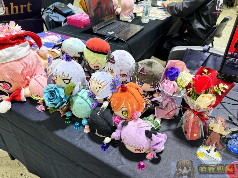 2025gamertw29yevent99