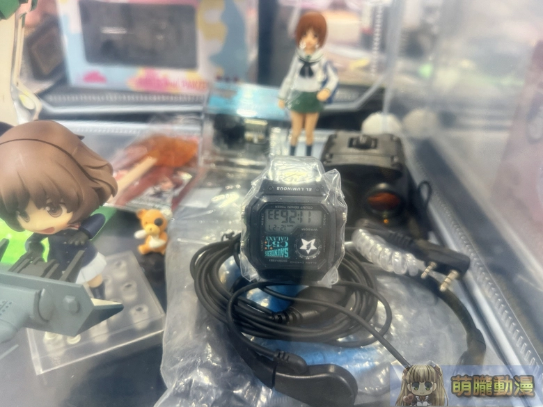 2025gamertw29yevent104