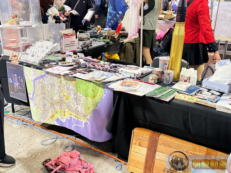 2025gamertw29yevent110